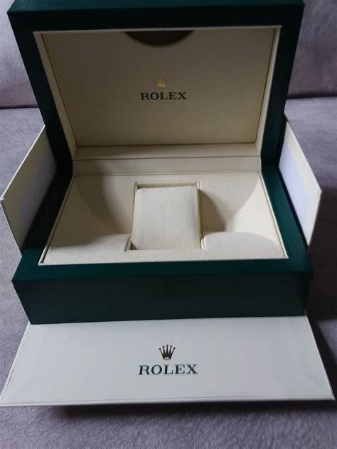 rolex watch cases for sale|More.